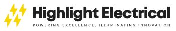 Highlight Electrical | Power Excellence, Illuminating Innovation